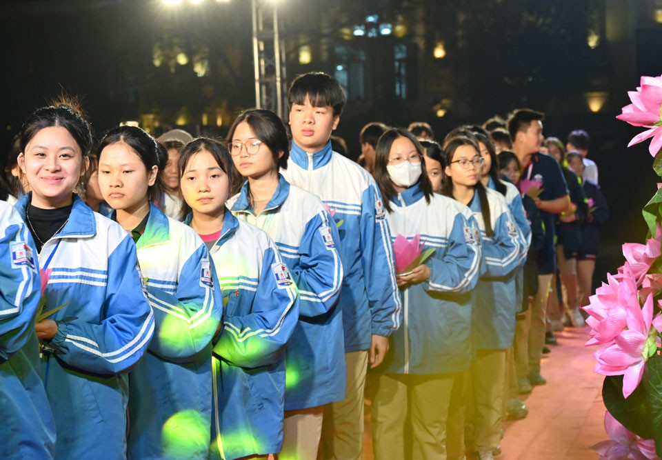 z5085769242278 3ff7a3204cfab9a36546bc41af17041a.jpg