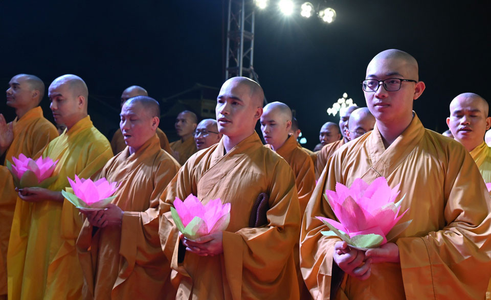 z5085769433032 1acbcd652aec0eb3f97d2df9bdca96ed.jpg