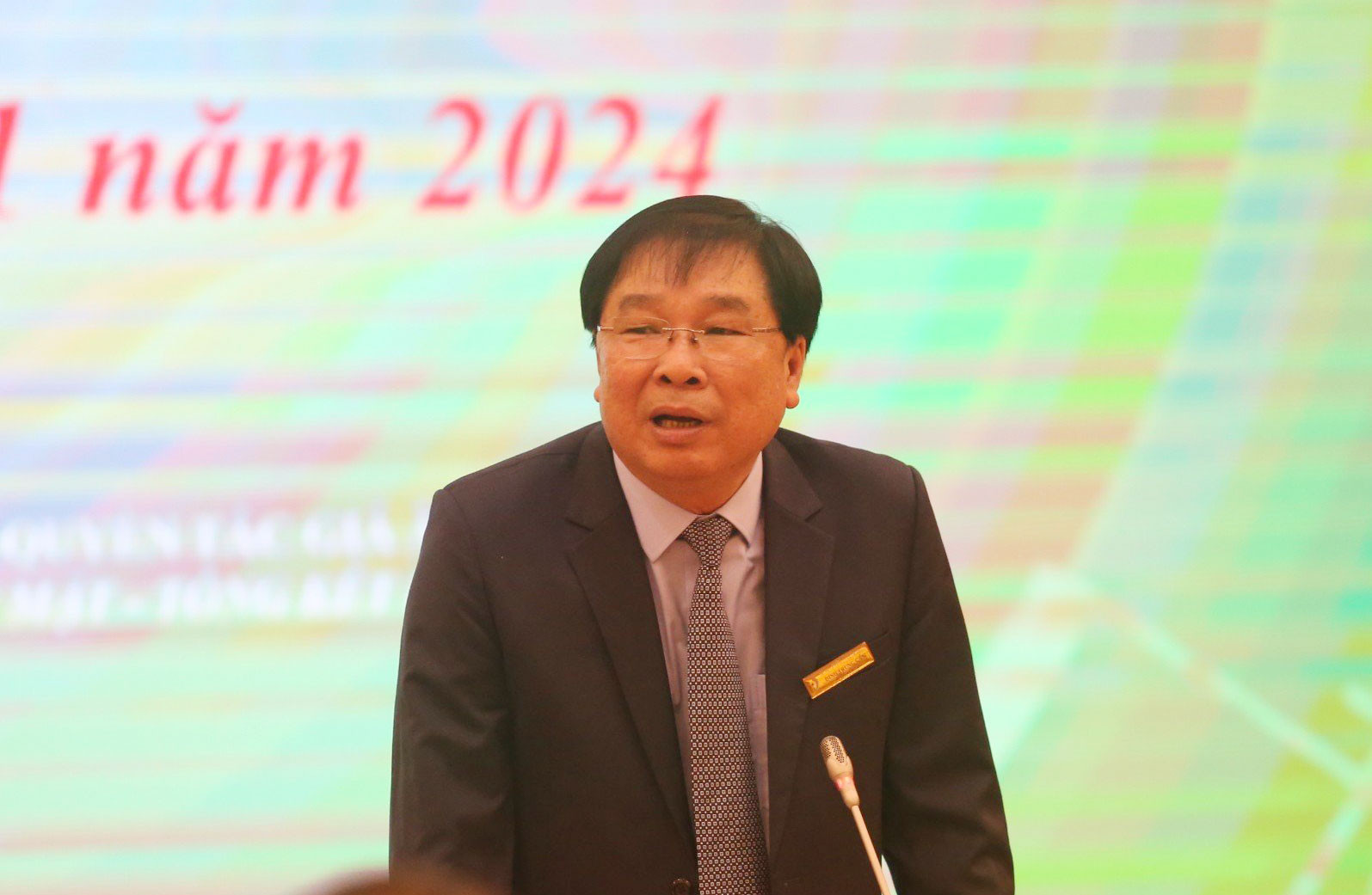 z5086223571304 e4d05fd383112600a30ba651323c31bb.jpg