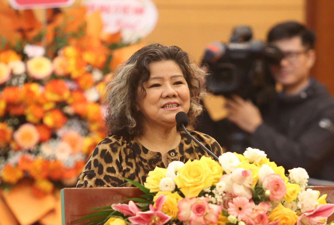 z5086224129209 173efd36bdbb7c868ee5ad7dca3a0b28.jpg