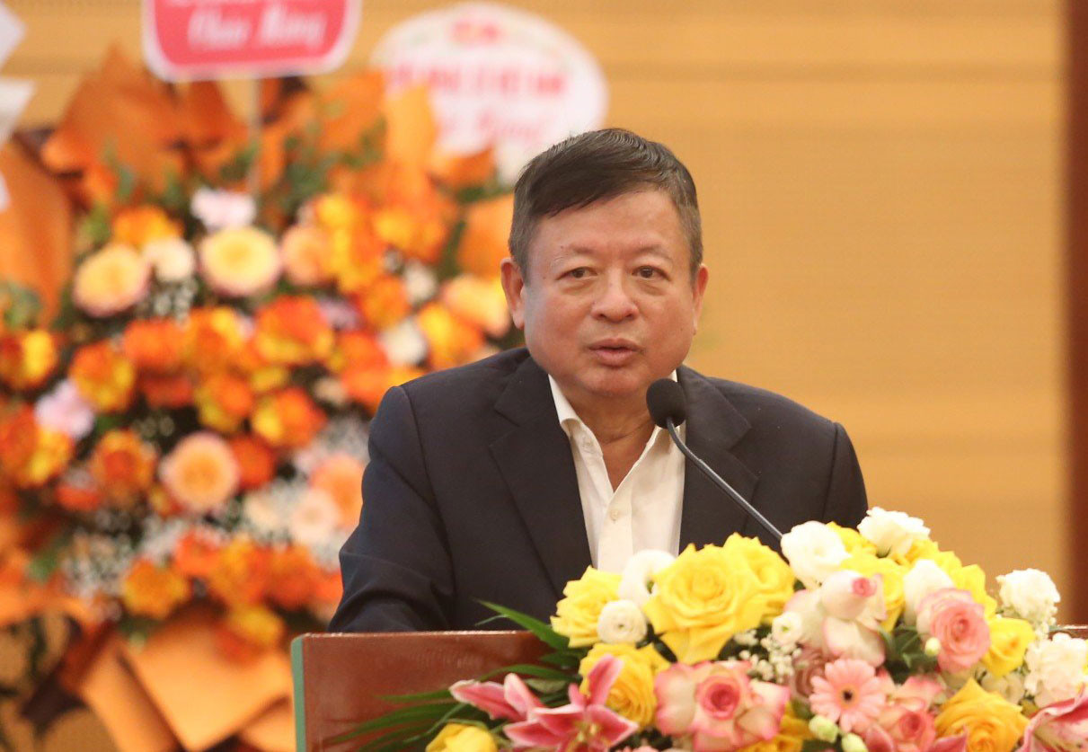 z5086224591984 fa03d744dc306f12894d5639ddfcfbfb.jpg