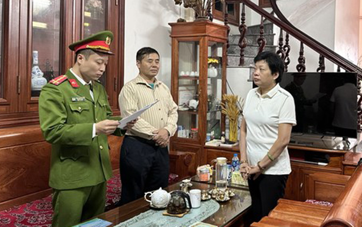 z5086511686220 ed3320f1cde4042ff08d9329b50b0156 1002 7498.jpg