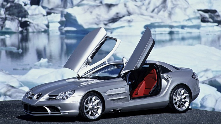 2004 mercedes benz slr mclaren 1.jpeg