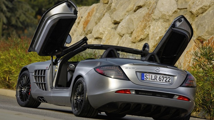 2009 mercedes benz slr mclaren 7.jpeg