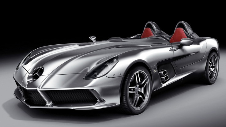 2009 merecedes benz slr stirling.jpeg