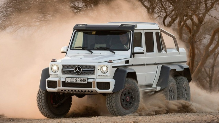 2013 mercedes amg g63 6x6 1 1.jpeg