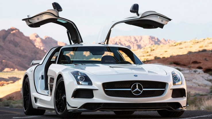 2014 mercedes benz sls amg black.jpeg