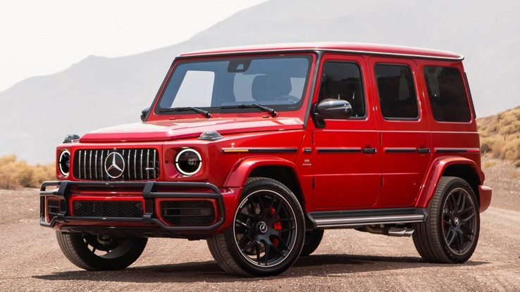 2019 mercedes amg g63 1 1.jpeg