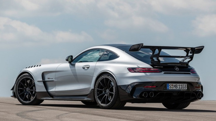 2021 mercedes amg gt black serie.jpeg