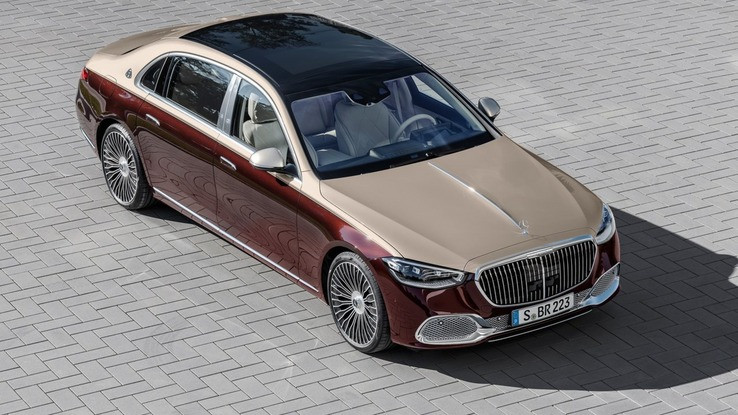 2021 mercedes maybach s680 4 mat.jpeg