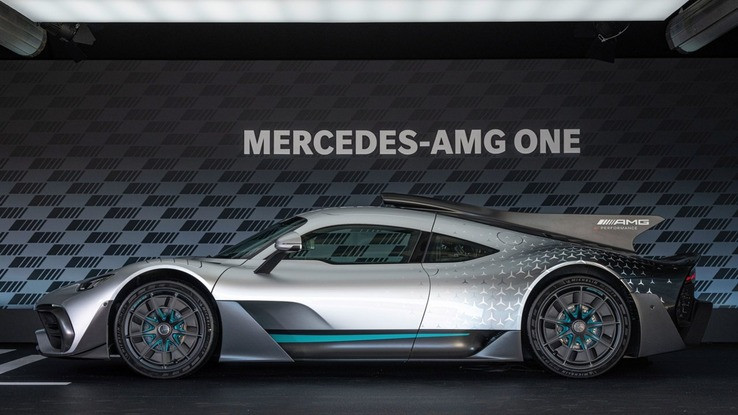 2023 mercedes amg one 2 1 1.jpeg