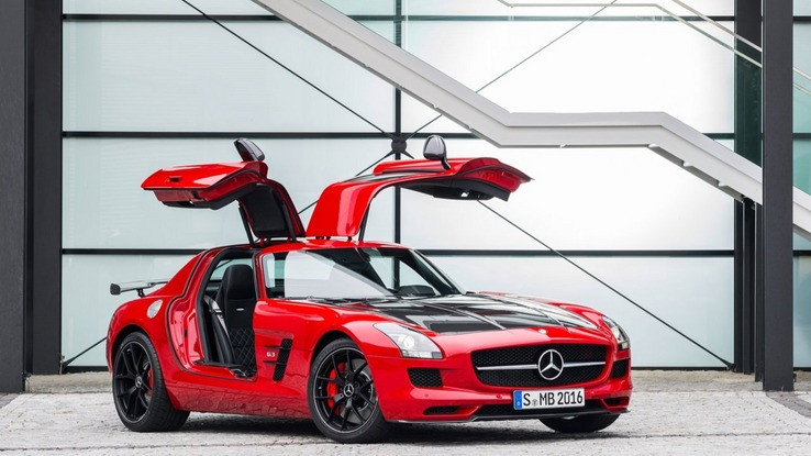 2024 mercedes benz sls amg gt ed.jpeg