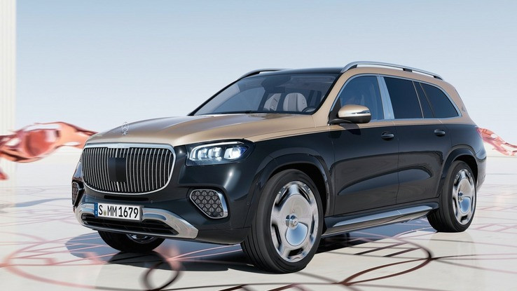 2024 mercedes maybach gls 600 1.jpeg