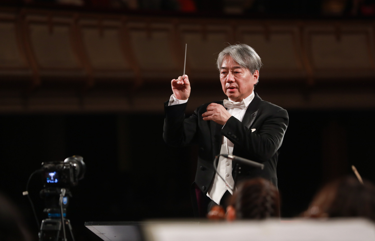 3 nhac truong honna tetsuji 2.jpg