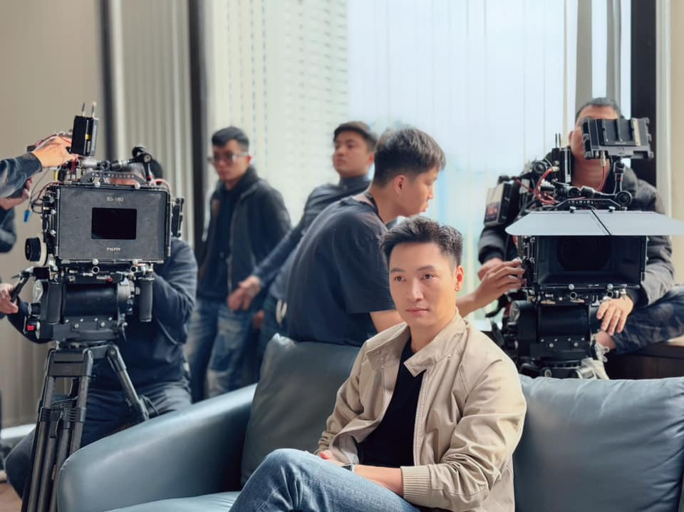 412538469 24335235169453779 2117174632399579236 n.jpg