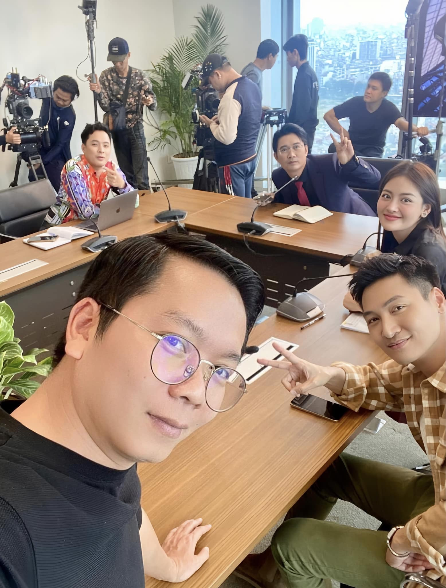 416047143 10227683300340797 3349749380198374071 n.jpg