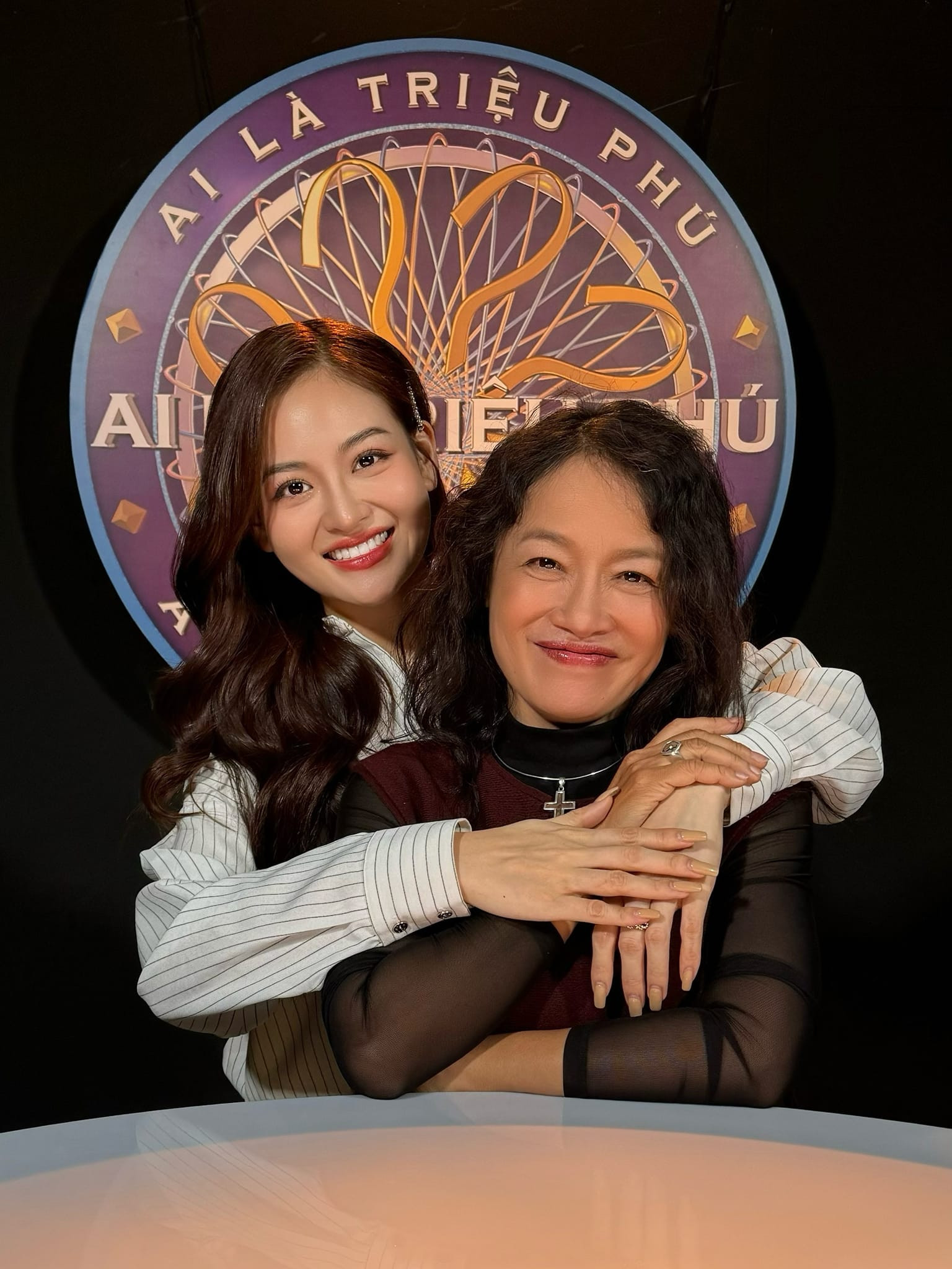 416430574 6682099175233148 2722391820343669564 n.jpeg