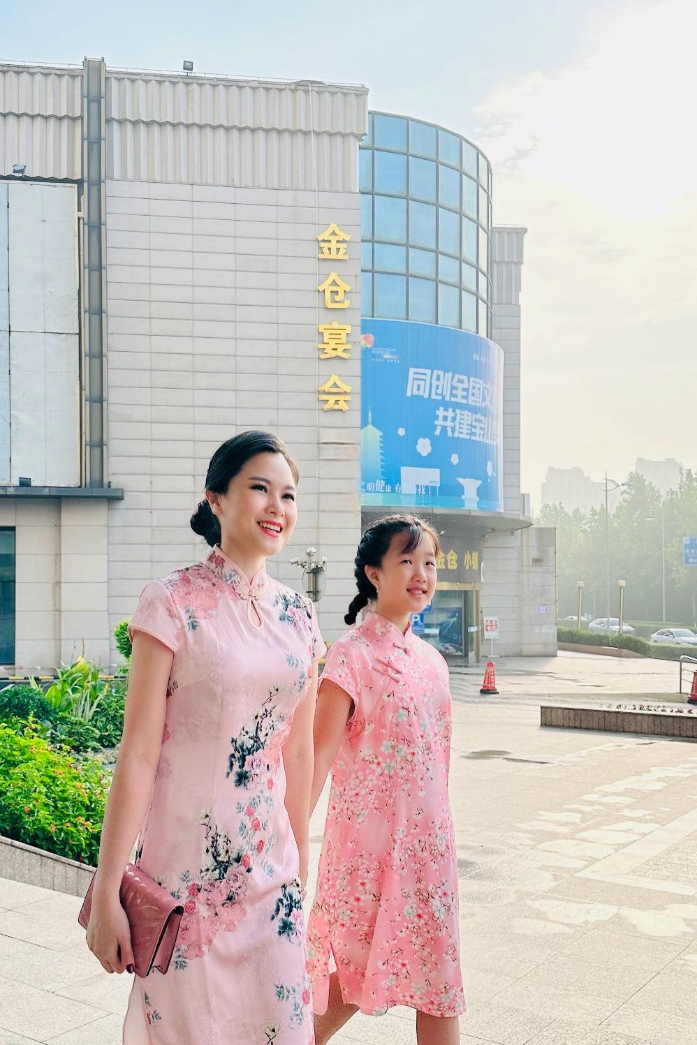 61e1ac8f 40ce 4a37 acaa 76fe45ab29cd.jpeg