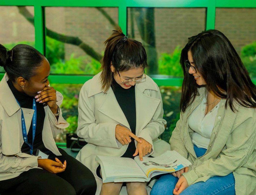 anh 1 lay chong viet kieu.jpg