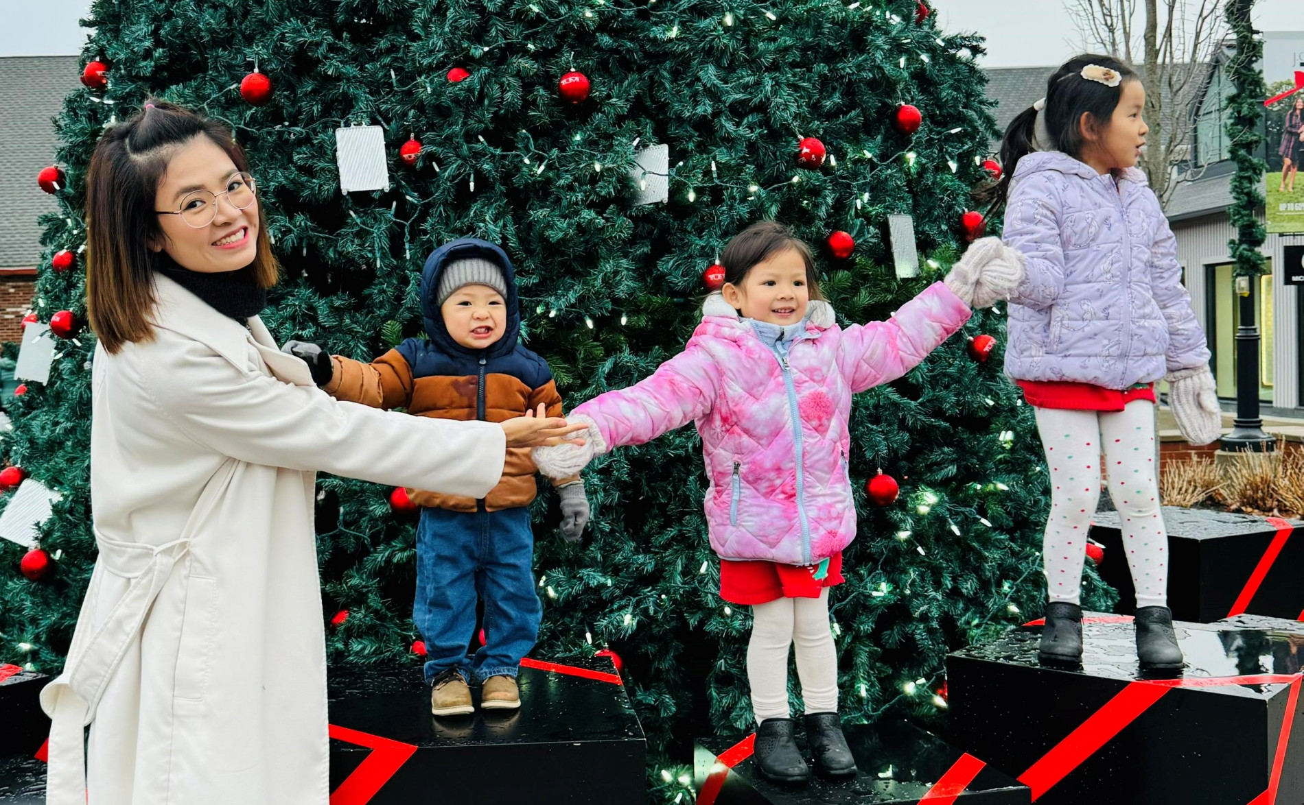 anh 2 tieng viet.jpg