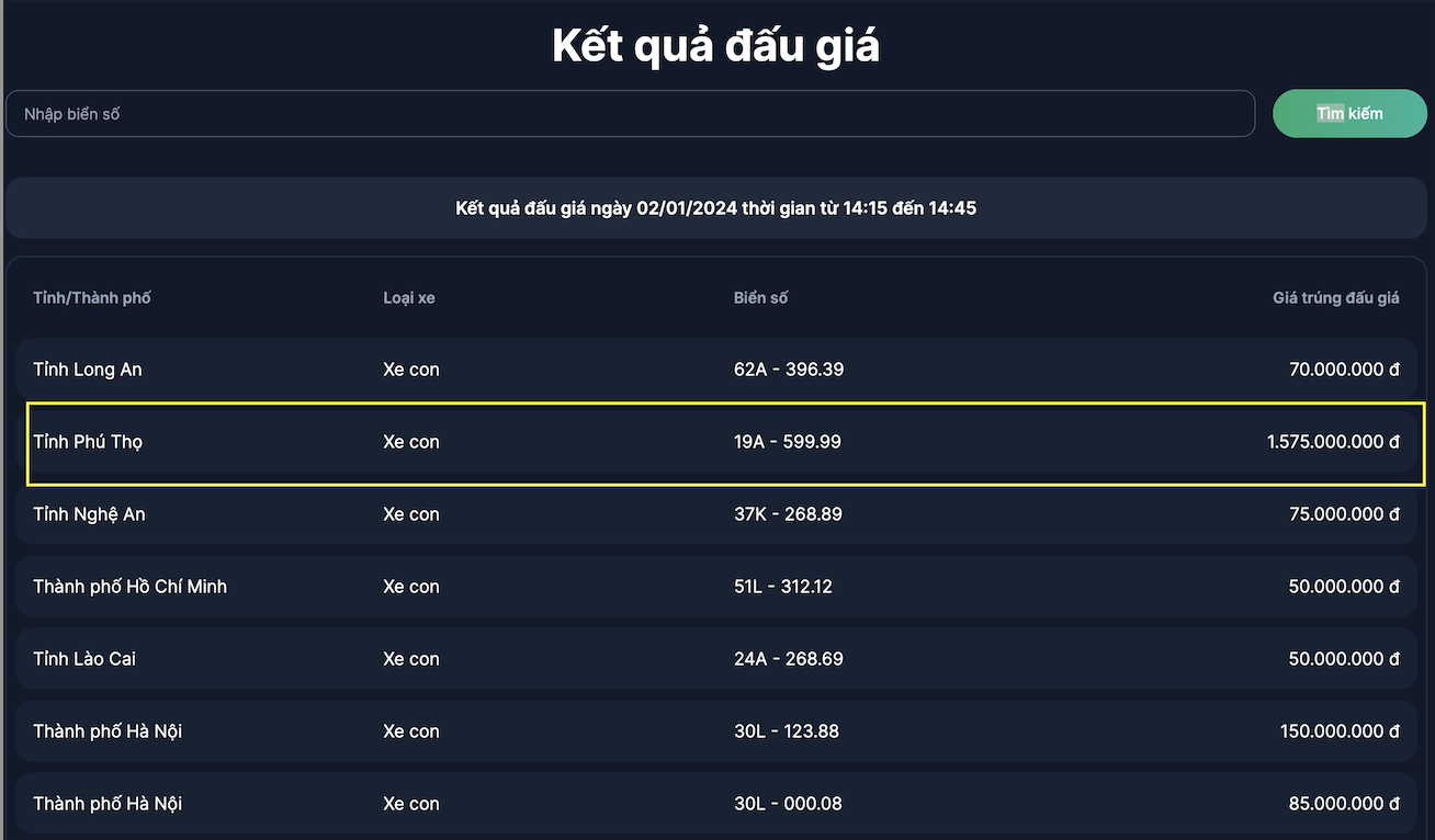 anh man hinh 2024 01 02 luc 155314.png