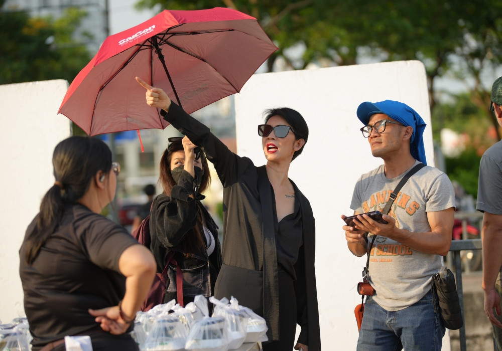 batch ddsvt09 2082.jpg