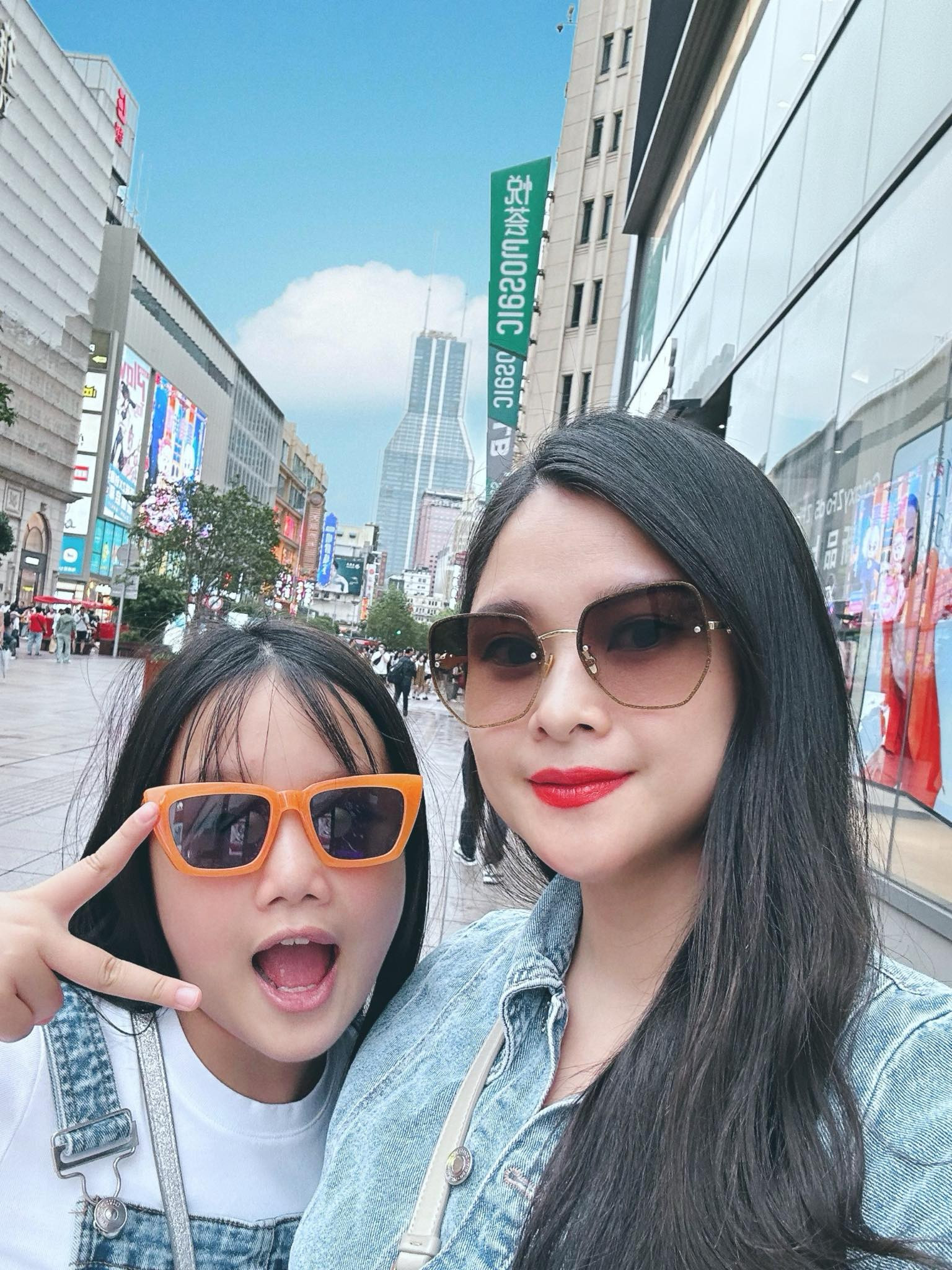 bcc34946 de92 4338 8866 d682b6e0297d.jpeg