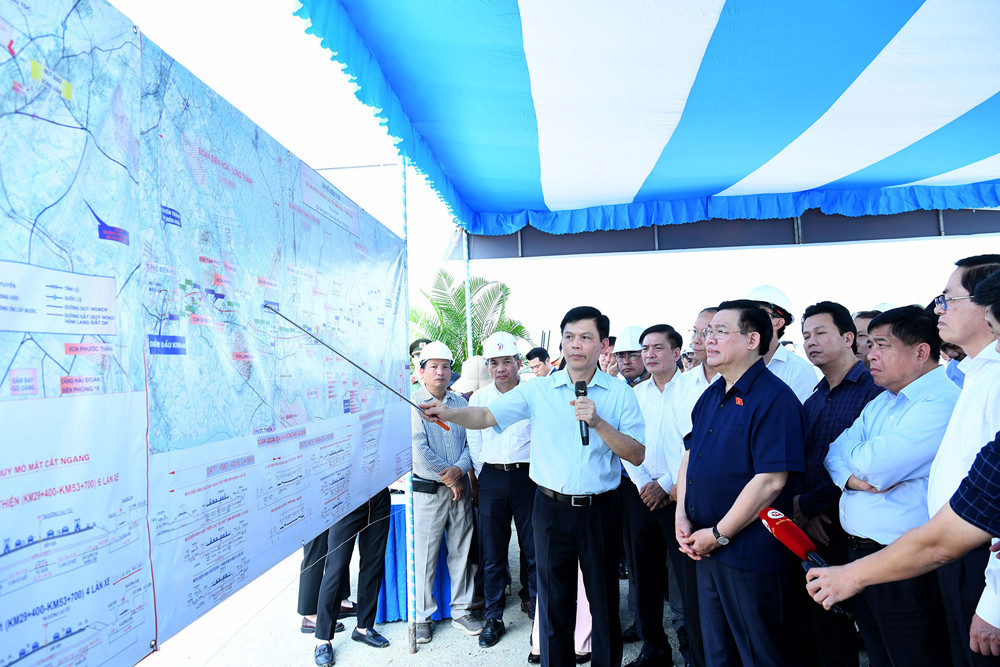 chu tich quoc hoi.jpg