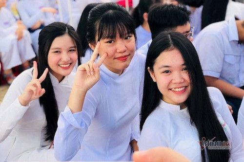 Đại học Đà Nẵng công bố 4 phương thức tuyển sinh năm 2024