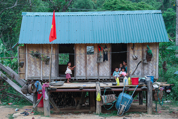 Đắk Nông đa dạng hình thức triển khai Hệ thống quản lý hồ sơ sức khỏe điện tử