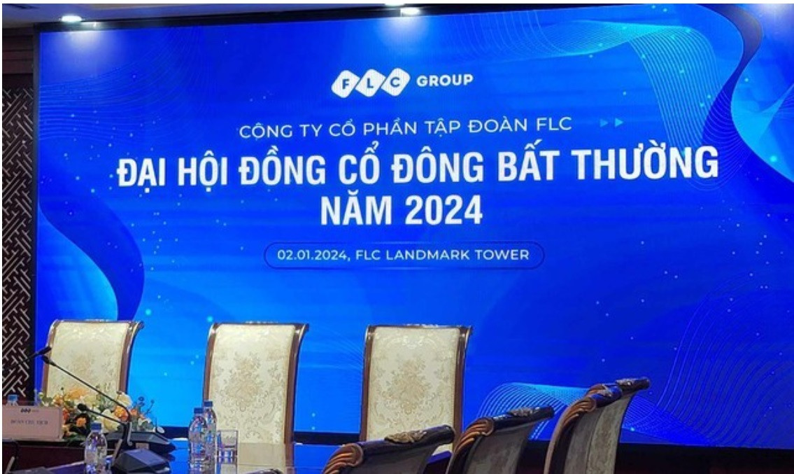 flc cổ đông.jpg