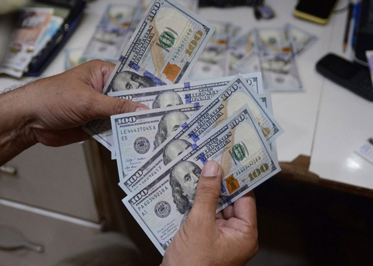 gia usd 1 1357 1434 1120 1625.jpg