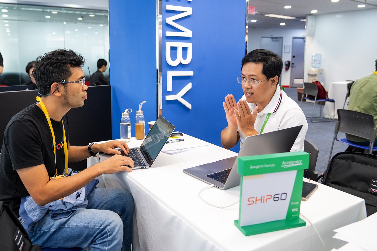 google for startups.jpg