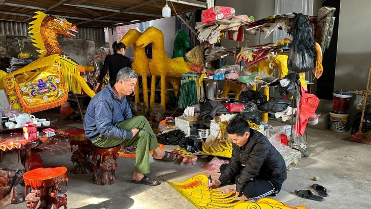 hnt vna ngocamvillage.jpg