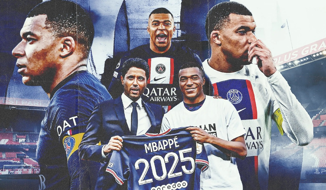 mbappe psg.jpg