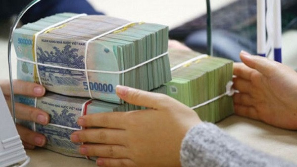 Vietnam’s 2023 public debt at 37% of GDP