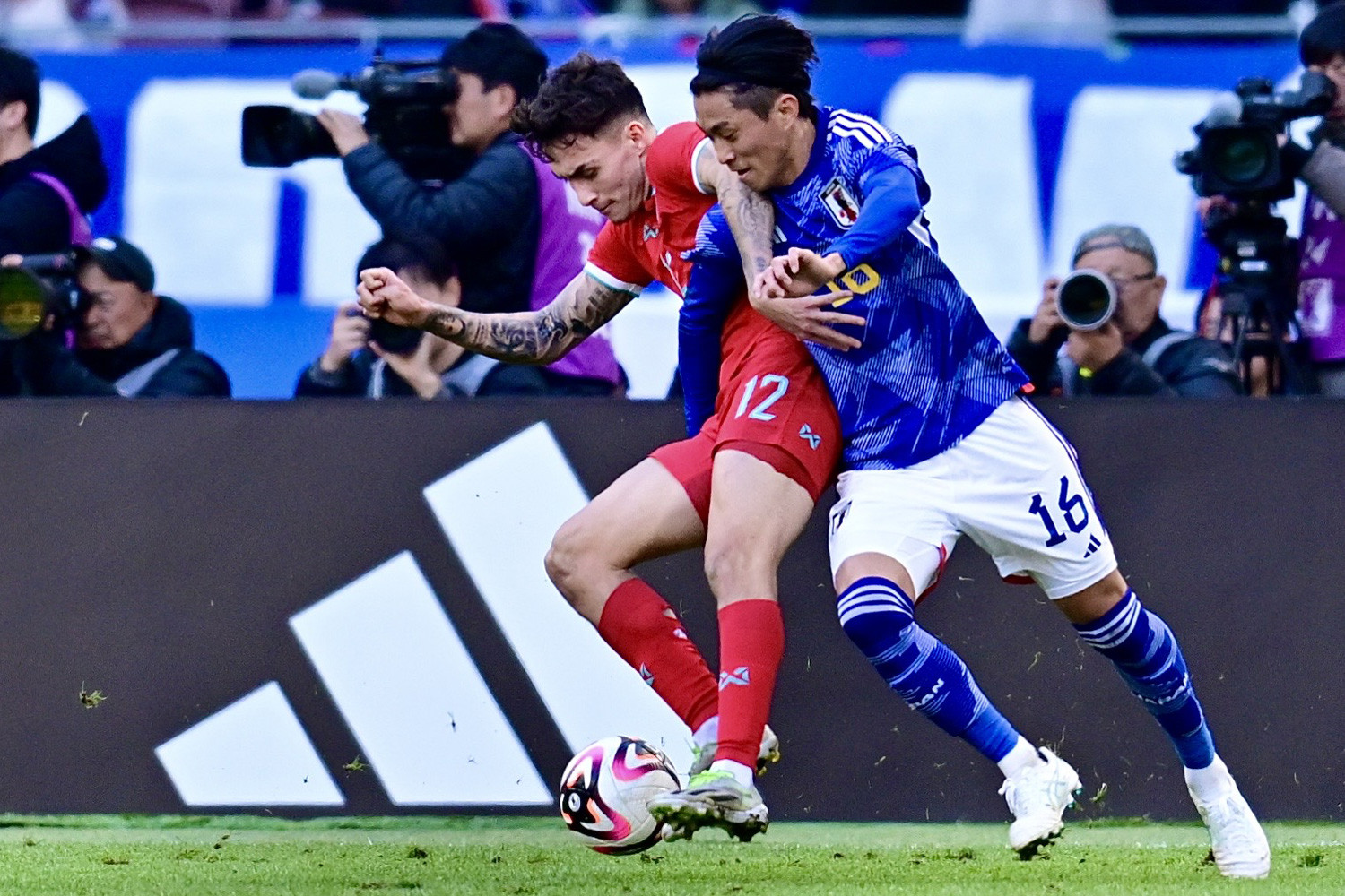 nhat ban thai lan.jpg