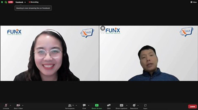 ong truong duc luong 1.jpg