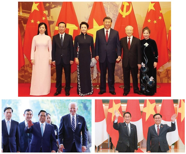 photo vietnamnet.jpg