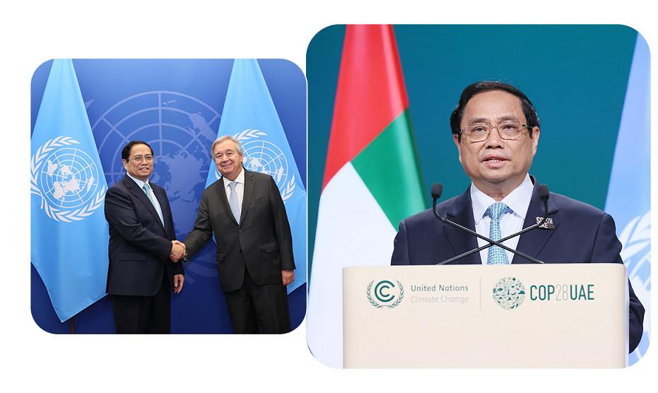 photo vietnamnet.jpg