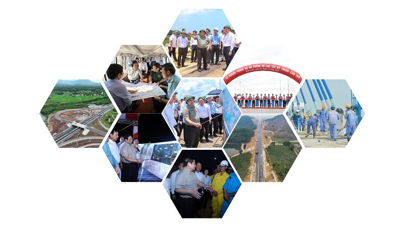 photo vietnamnet.jpg