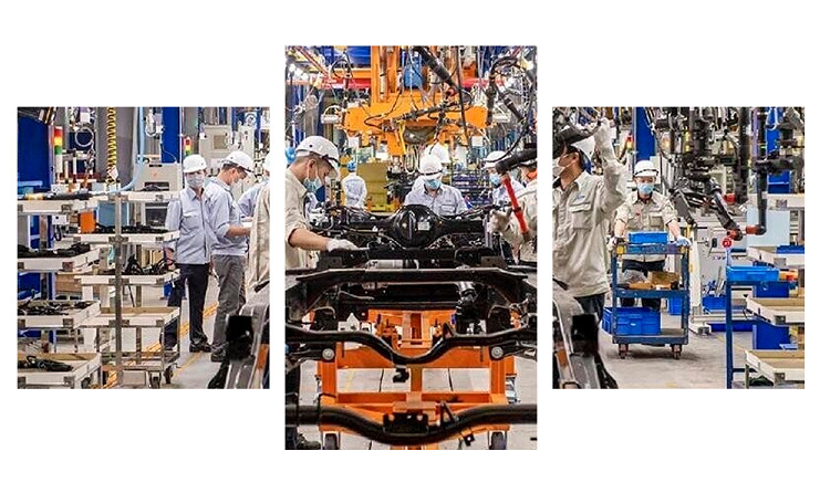 photo vietnamnet.jpg