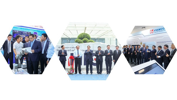 photo vietnamnet.jpg