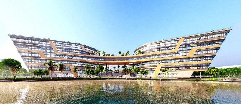 photo vietnamnet.jpg