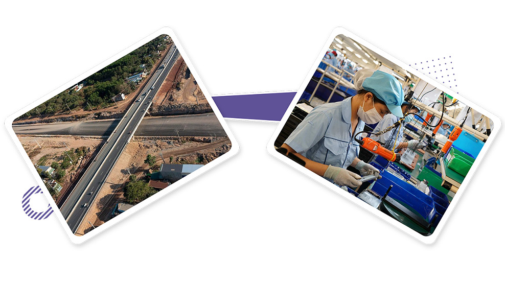 photo vietnamnet.jpg