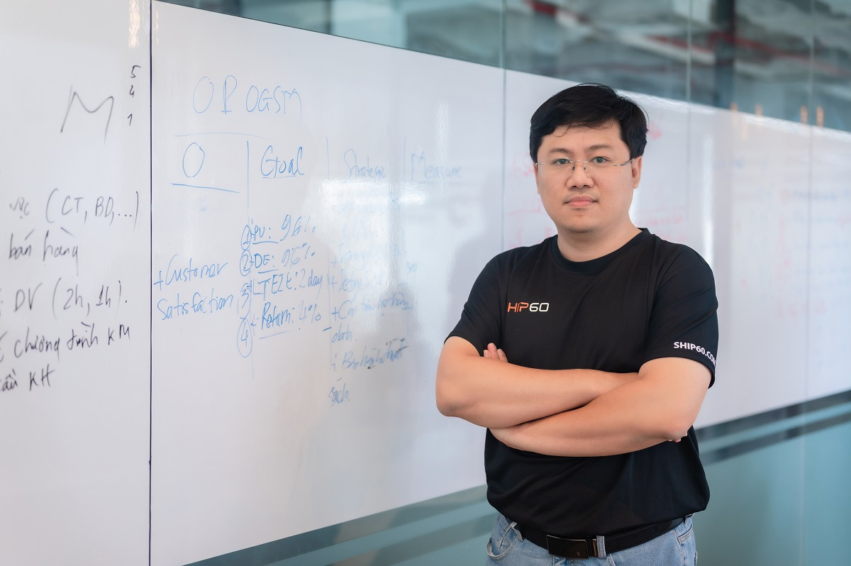 phung khac huy 1.jpg