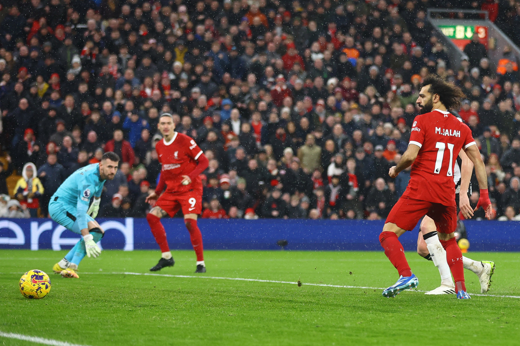 salah liverpool newcastle.jpg