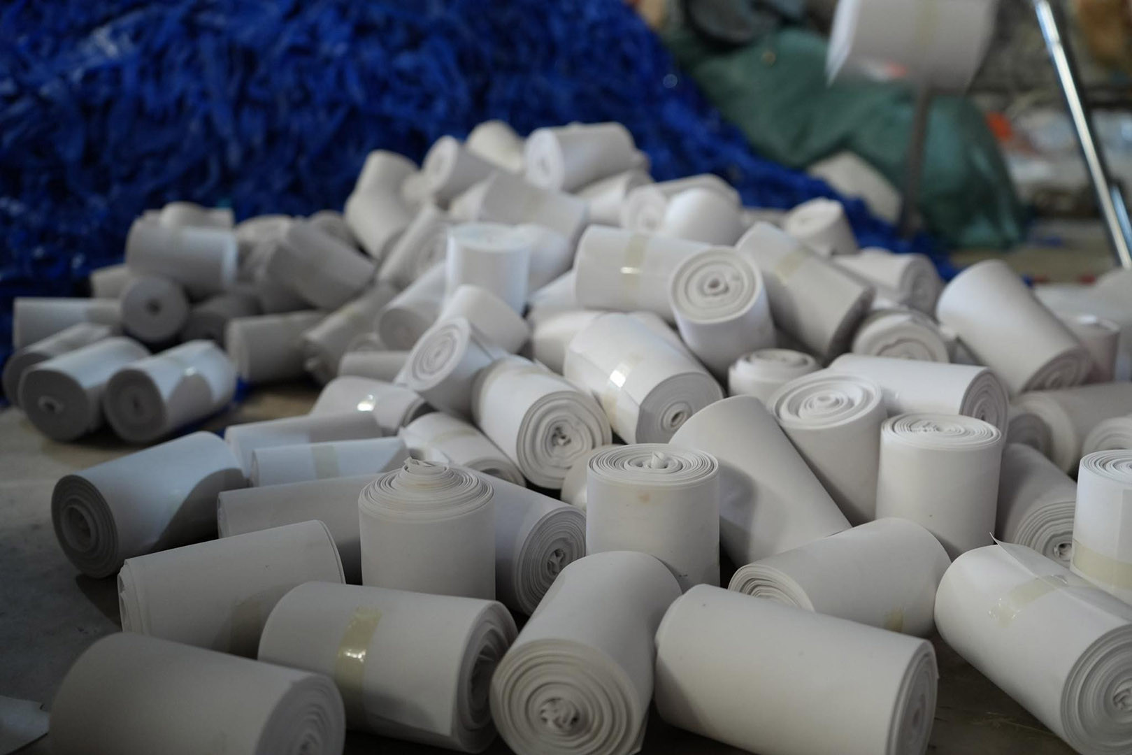 sản phẩm việt.jpg