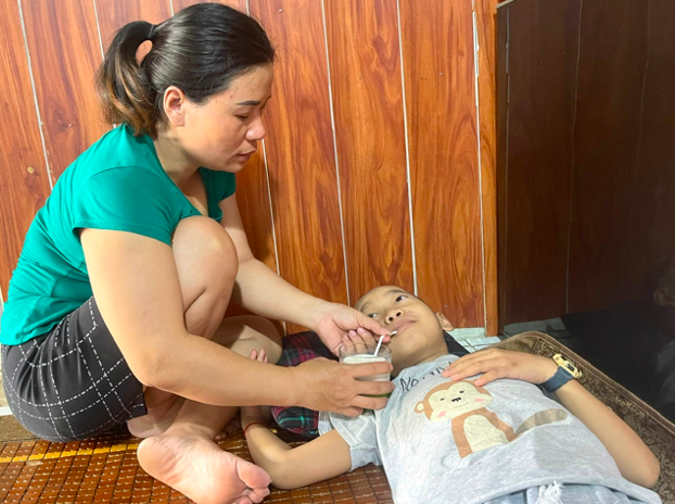 screen shot 2023 12 31 at 213640.png