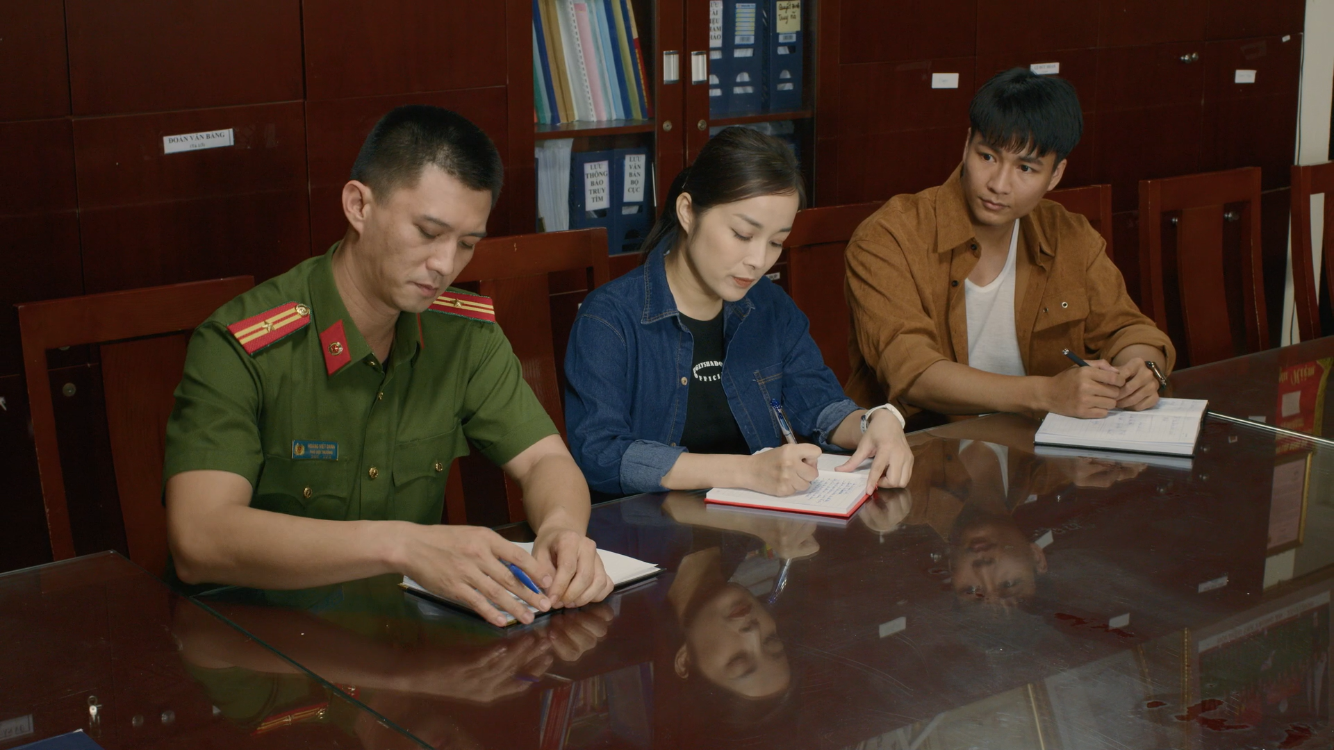 screenshot 2024 01 01 194155.png